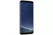 Samsung Galaxy S8, S9, or S9 Plus 64GB Phone (GSM & CDMA Unlocked) (Certified Pre-Owned) - Image 6