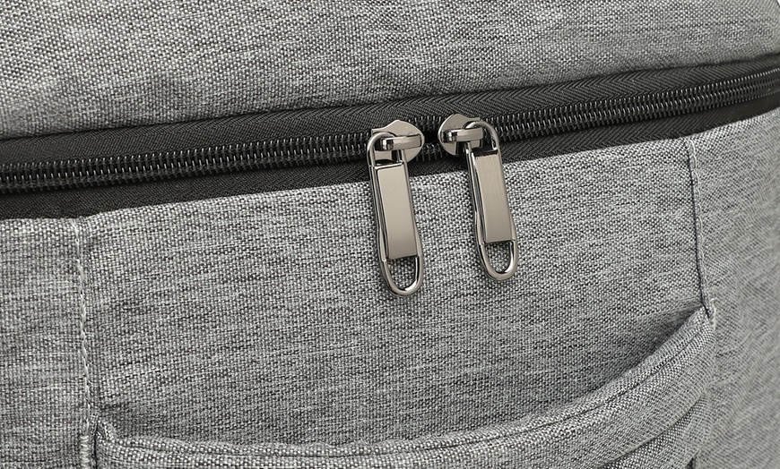 Image 16: 30L Handgepäck-Rucksack