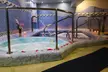 Circuito spa de 60 minutos y masaje deluxe de 15 minutos en pareja en Aquabody Wellness & SPA - Second Medium