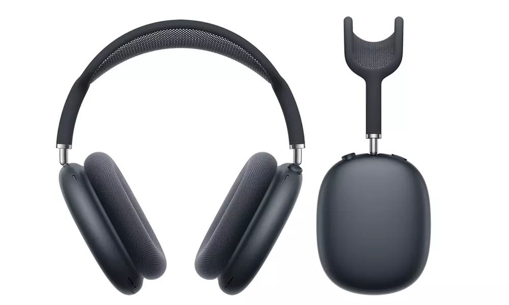 Apple AirPods® Max mit Smart Case, Neu