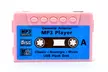 Mini-MP3-Player PM-P30 im Kassetten-Design in der Farbe der Wahl inkl. Versand - Second Medium