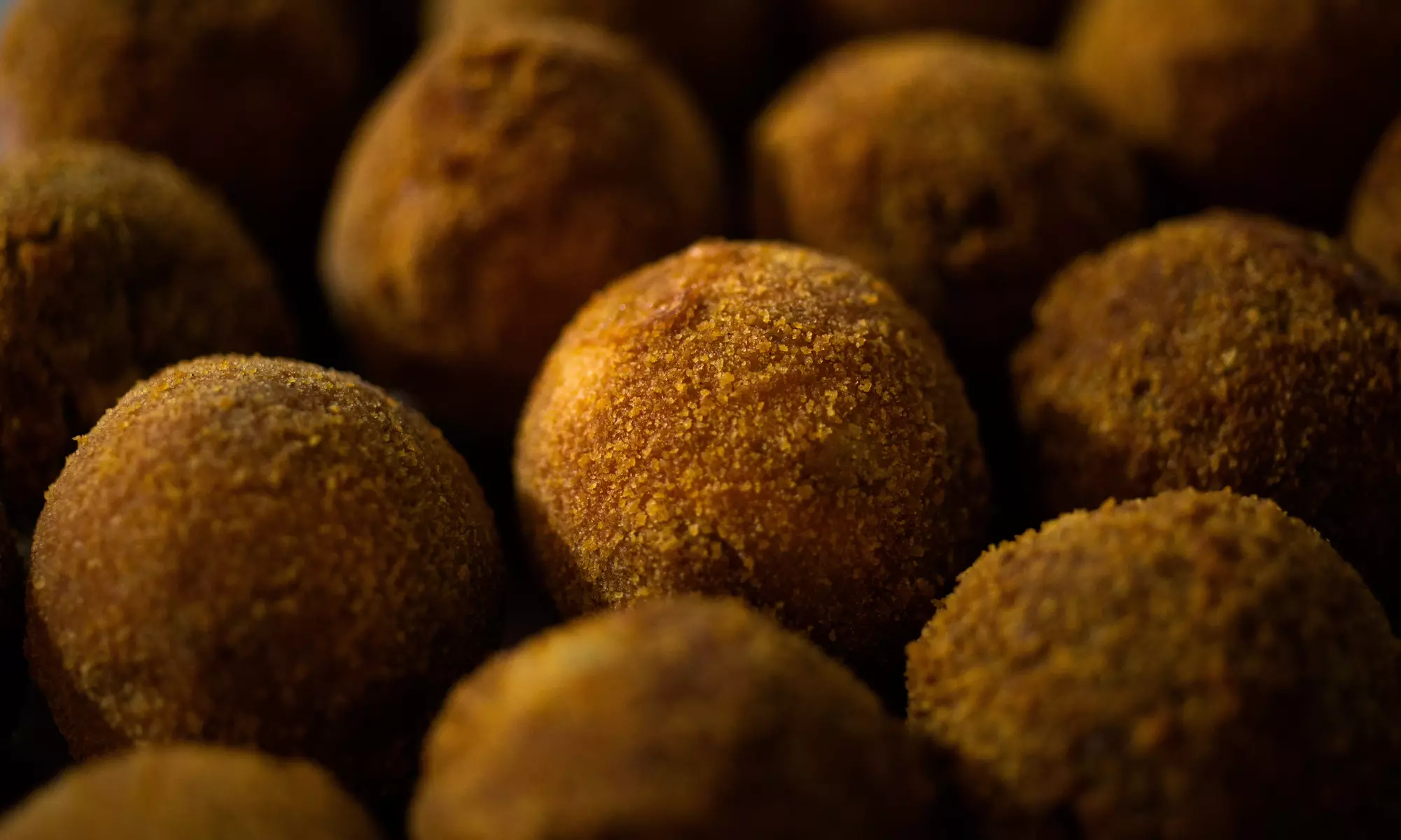 Menu burgers, tenders ou options veggies à Jim's Fast Good, Linkebeek