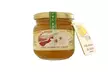 250, 500 ou 950 g de miel artisanal Bio d'Espagne - Second Medium