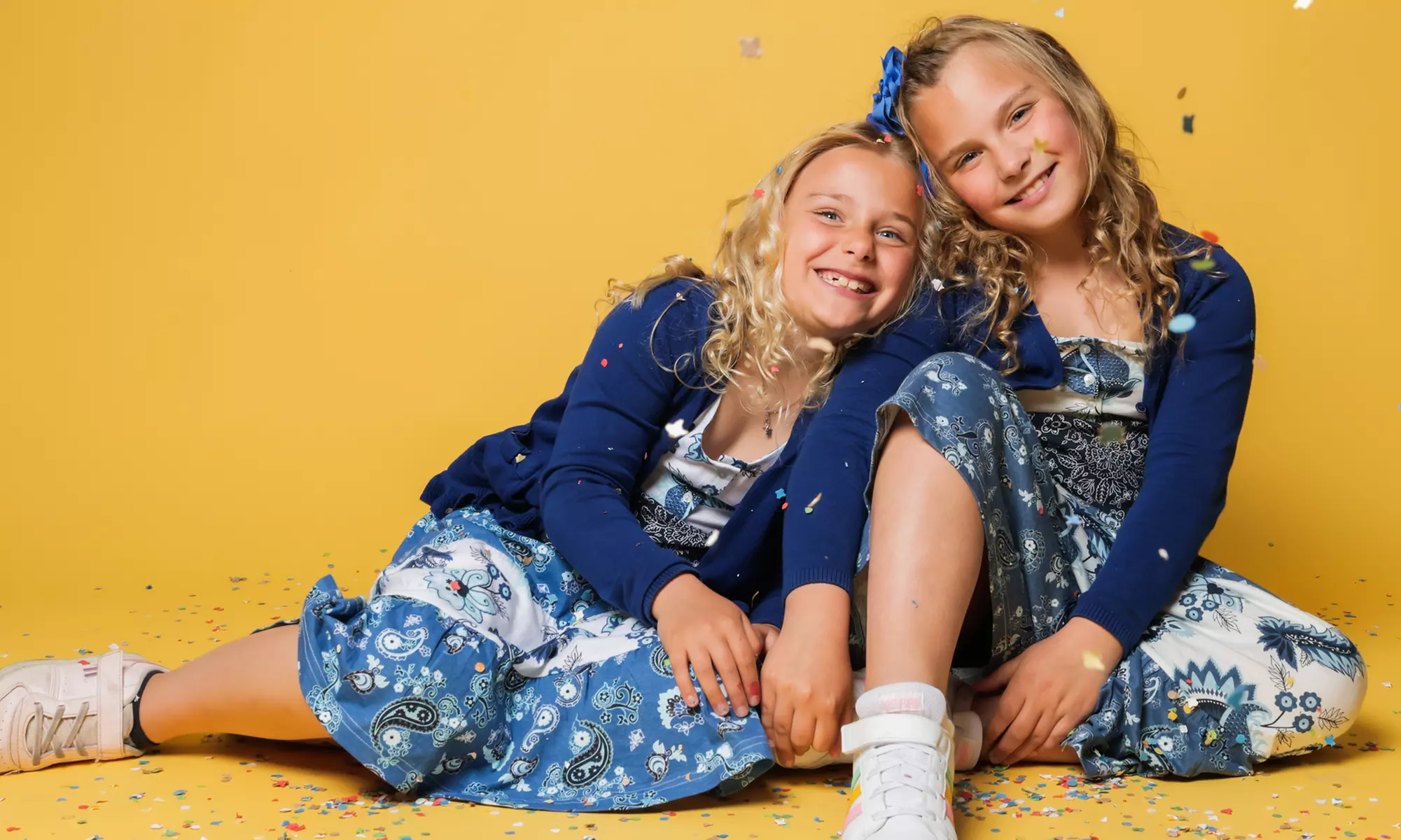 Van business tot babyfoto’s: leg elk moment professioneel vast