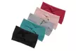 Lot de 3 bandeaux pour femme - Second Medium