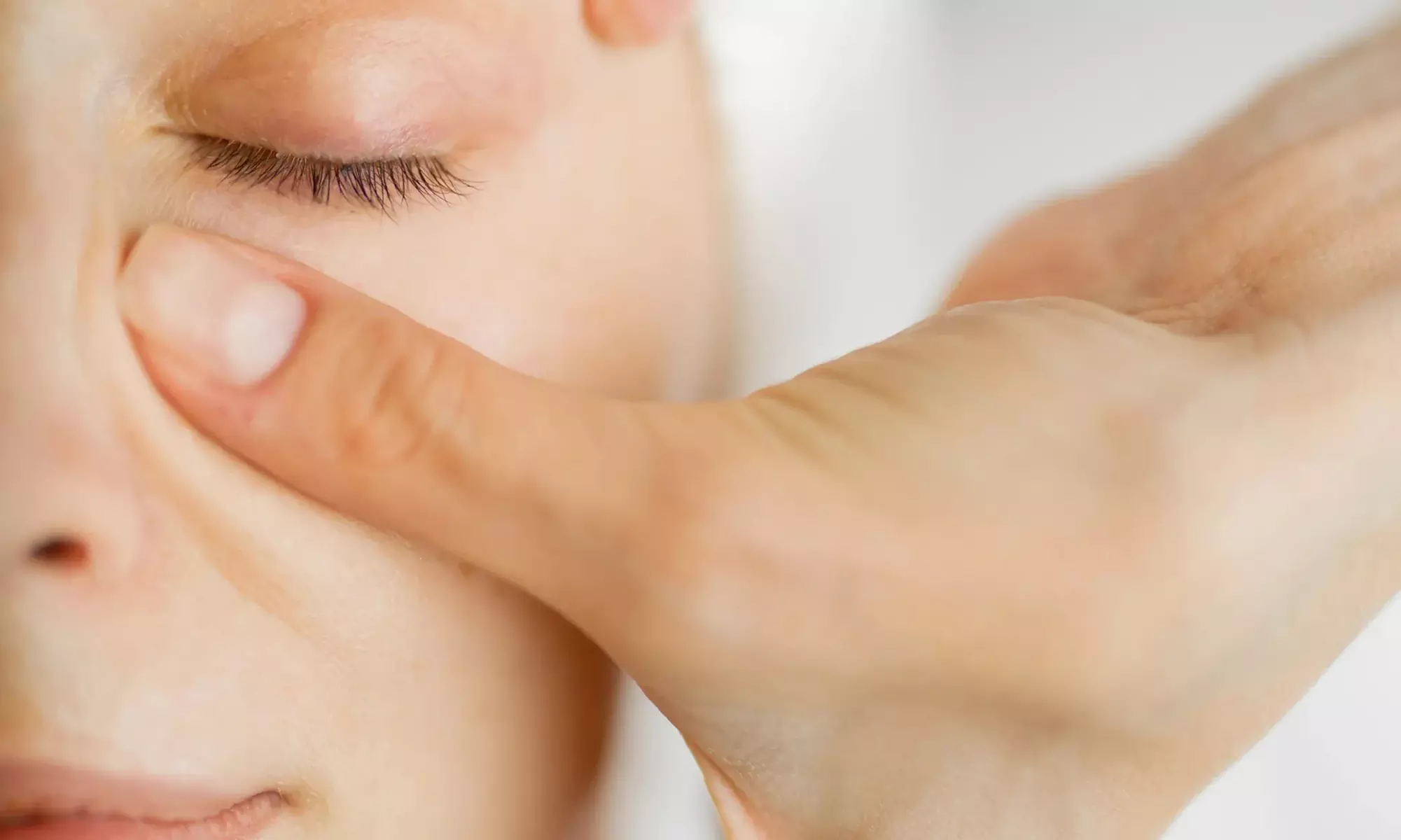 Up to 51% Off on Laser Skin Resurfacing - Branded at Ruaa MedSpa