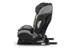Siège auto Isofix 180° Lionelo Sander 0 à 36 kg, livraison offerte - Second Medium