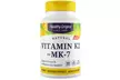 Fino a 540 compresse softgels di integratore alimentare alla vitamina K2 MK-7 Healthy Origins - Image 2