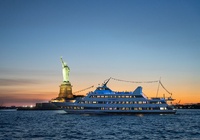 City Cruises Flash Sale at Groupon