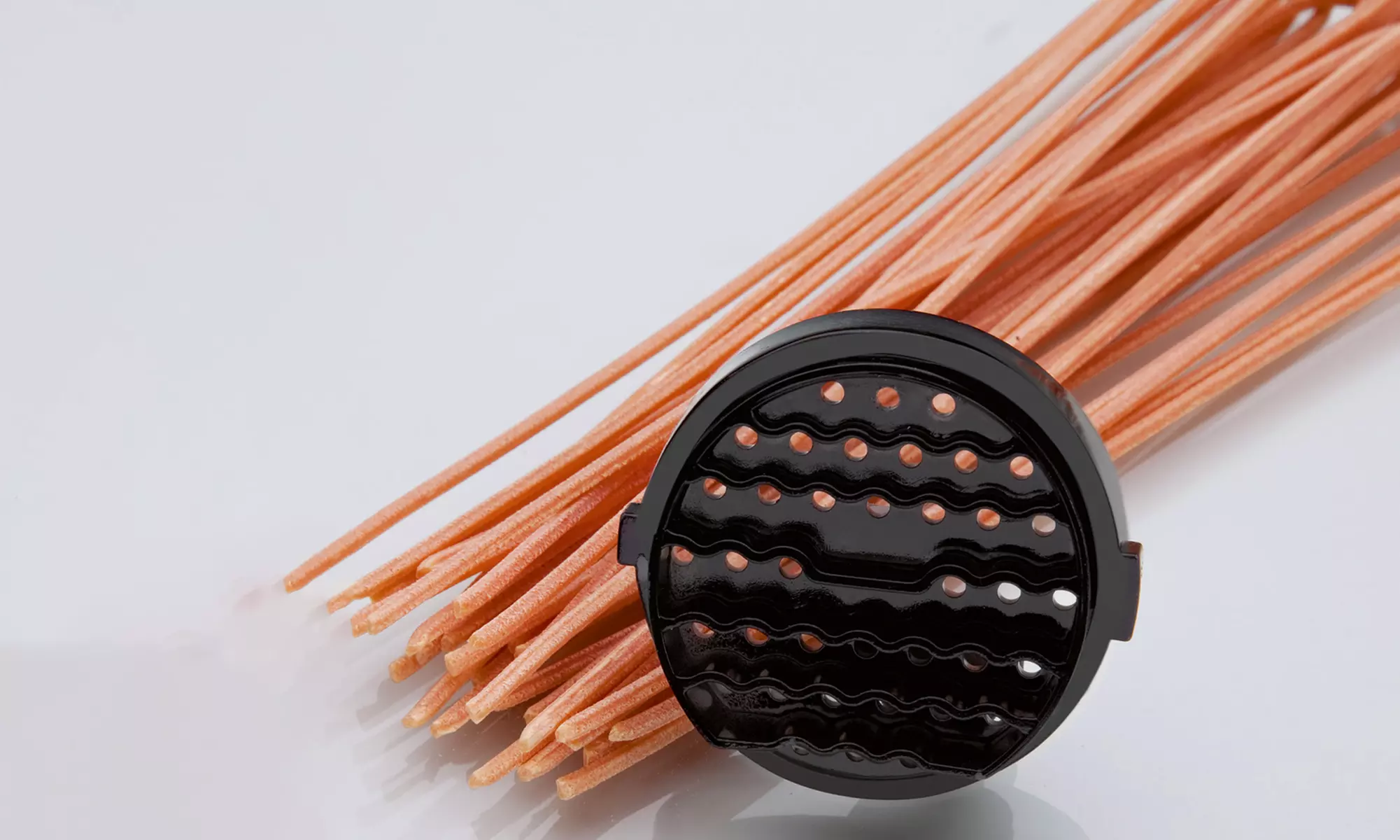 Robot da cucina Bomann