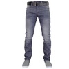 Image 11: Crosshatch Men's Denim Jeans