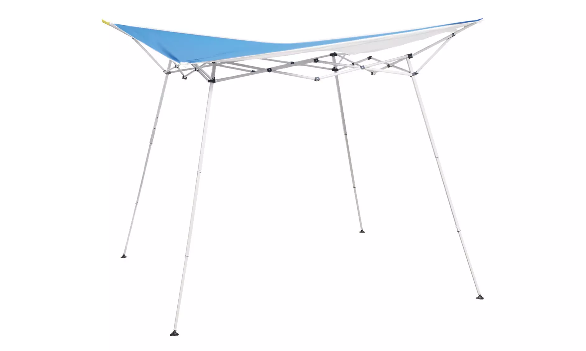 Caravan Canopy Evoshade Instant Canopy - Primary Image
