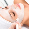 Image 1: Elements Massage: Indulge in 60-minute Facials with a Special Add-on