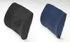 Bucket Seat Lumbar Cushion with Memory Foam