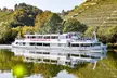 Rundfahrt mit Sonntagsfrühstück auf der MS Weinköniging für 2 Personen mit Neckar-Käpt'n (49% sparen) - Second Medium
