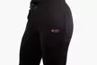 Two-Pack of 600W Chicago Women's Basic CH Pants - Image 4