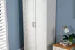 Camden Wardrobe Units - Image 2