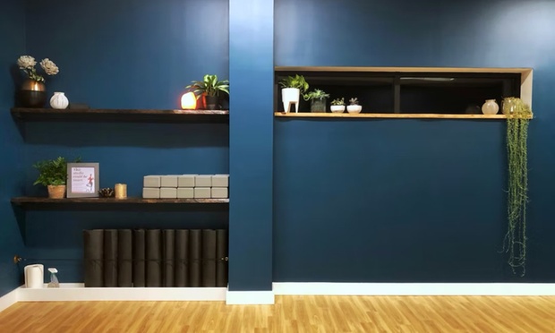 What to expect media