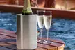 Wine Accessory Sets - Second Medium