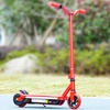 Image 9: Electric Scooter for Kids