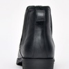 Image 4: Red Tape Bello Men’s Leather Chelsea Boots