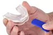 1 ou 2 gouttières pour bruxisme - Image 5