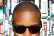 Get A Natural Look At Icy Cold Cutz SMP Using Scalp Micro Pigmentation, at 50% Off - Second Medium
