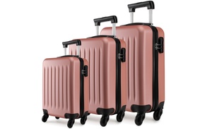 Kono Suitcase or Set