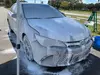 Enjoy One Month!!! ,  Unlimited Mobile Wash at ExoticWash
