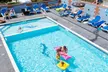 Woolacombe: Caravan Stay for Up to 8 at the Woolacombe Sands Holiday Park. Now Including New Hot Tub inclusive Options! - Second Medium