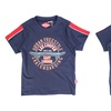 Image 15: T-shirt per bambino Lee Cooper