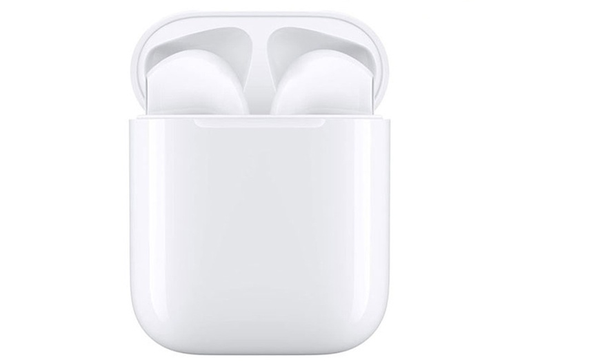 Image 8: Producto electrónico misterioso