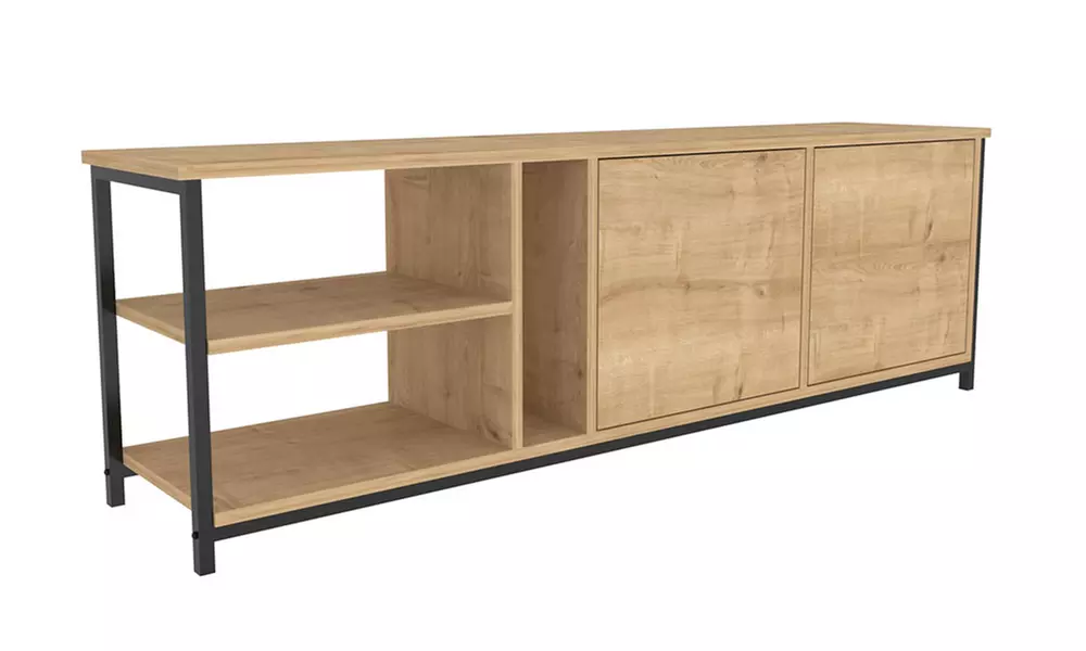 Primrose TV Stand