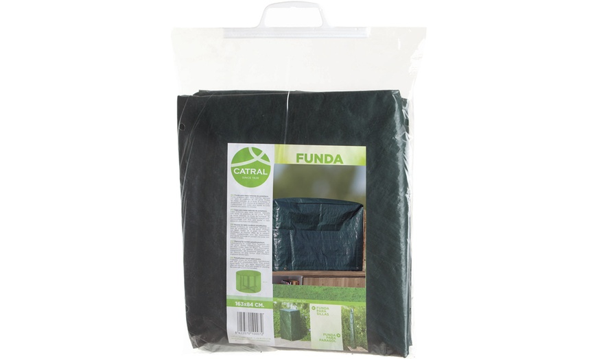 Image 25: Fundas de muebles Catral Garden