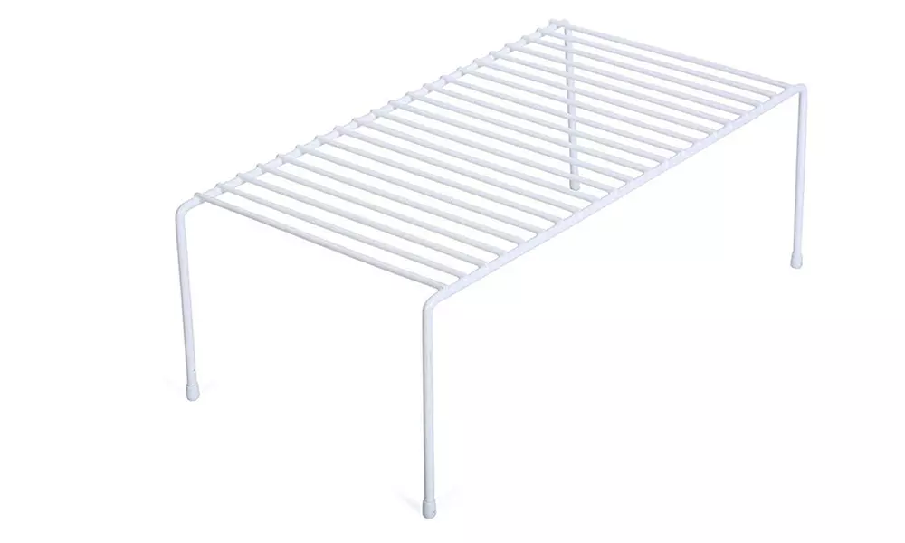 Etendoir de cuisine - Image 2