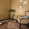 Image 4: Relax with a 60, 75, or 90-Minute Swedish or Deep Tissue Massage
