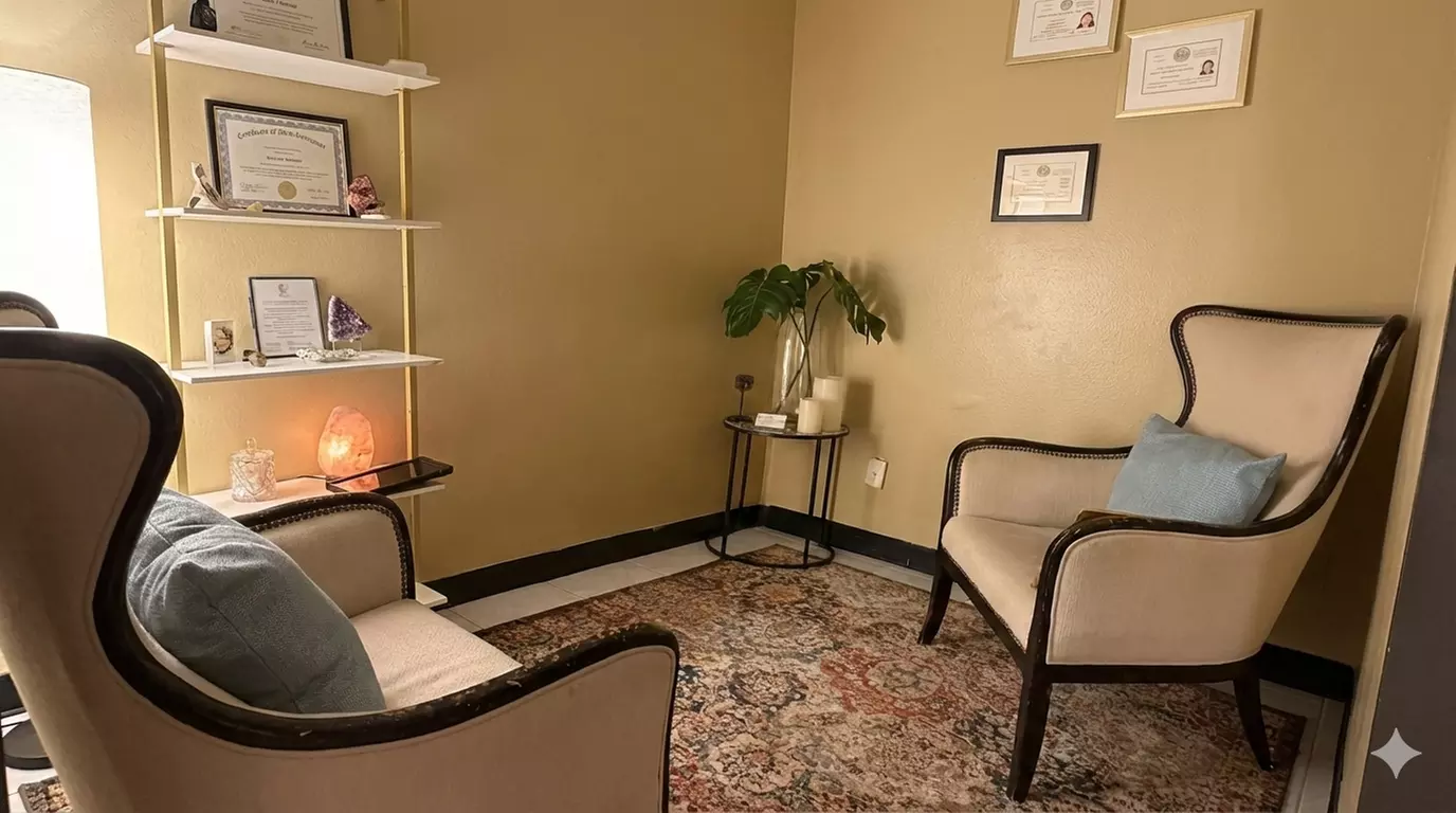 Relax with a 60, 75, or 90-Minute Swedish or Deep Tissue Massage