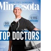 Image 5: Explore Minnesota with a 2-Year Magazine Subscription