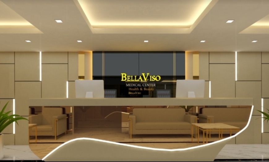 Image 2: Choice of Dental Services at Bellaviso Medical Center