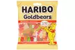 12-Pack Mixed Haribo Sweets - Image 3