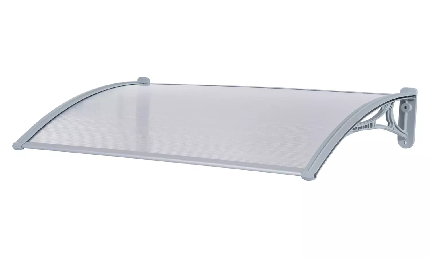 Outsunny Door and Window Canopy