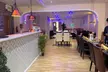 Choice of Starter, Main, Naan or Rice and A Soft Drink for Up to Four at Saffron Lounge (Up to 36% Off). - Image 2