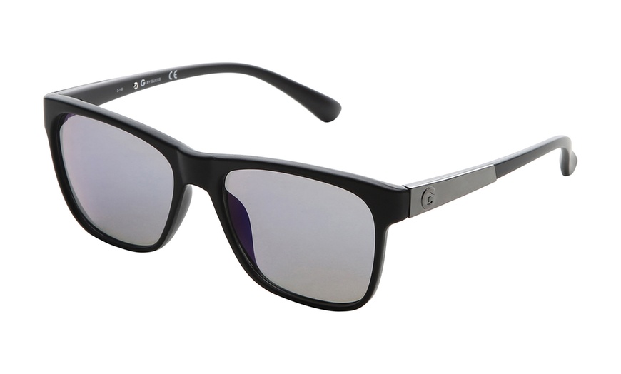 Image 25: Guess Women's Sunglasses