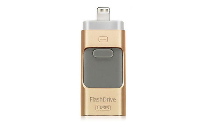 iflash drive for iphone