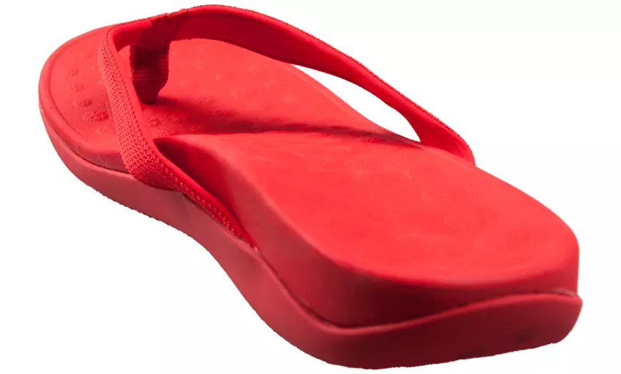 Image 6: Orthopedische sandalen