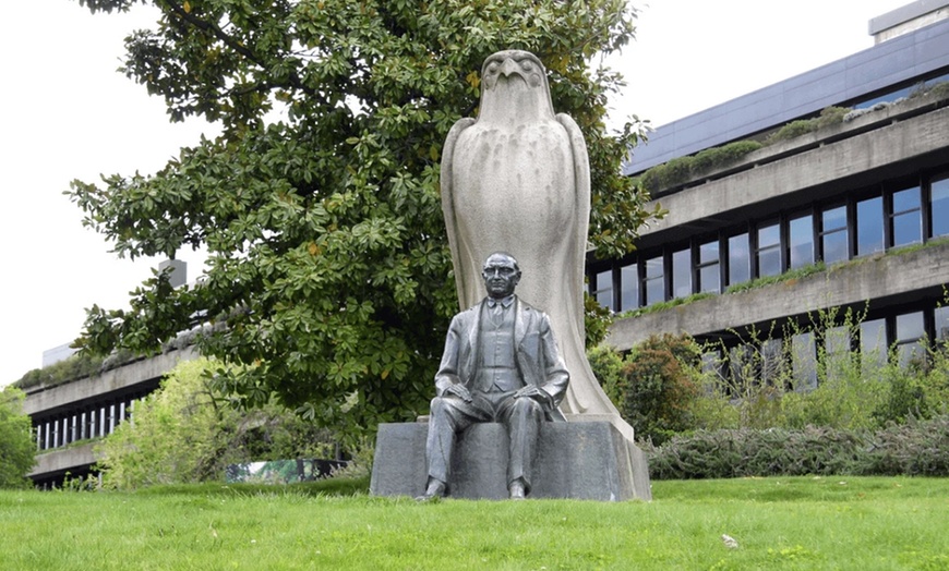 Image 19: ✈ : 6-Day Lisbon & Sintra Fly & Stay Magic Combo