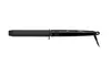 BabylissPRO Babyliss Studio Design Crimper Curler Curling Iron Crimpcurl 