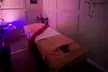 Up to 49% Off on Massage - Full Body at Lavish West - Image 2