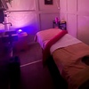 Image 2: Up to 39% Off on Massage - Full Body at Lavish West
