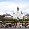 Image 1: Experience the Haunted French Quarter with a Walking Tour